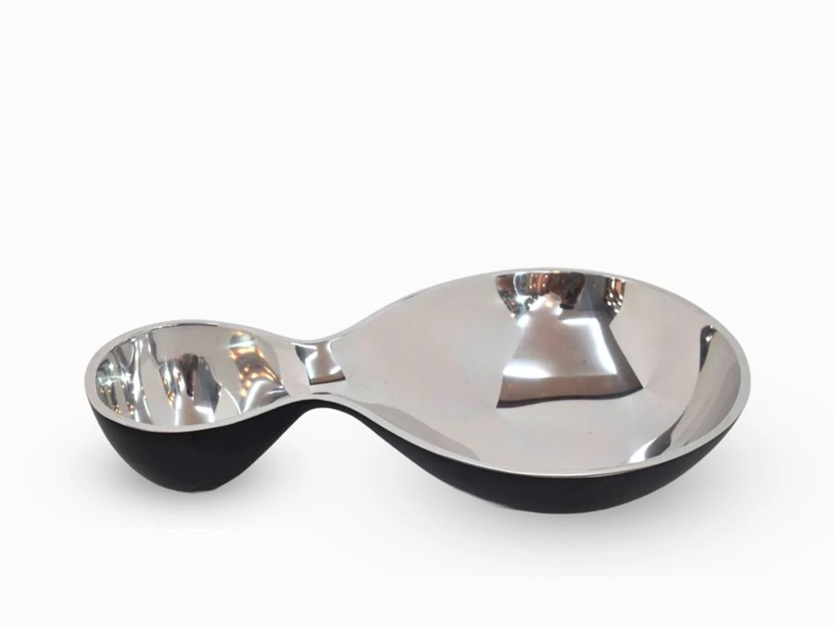Миска Мetallic Dual 970869