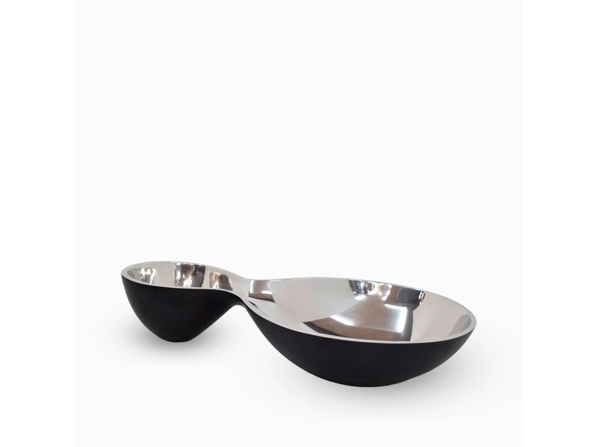 Миска Мetallic Dual 970869  - фото 3