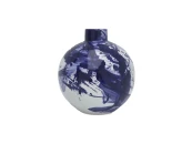 Ваза Globe S