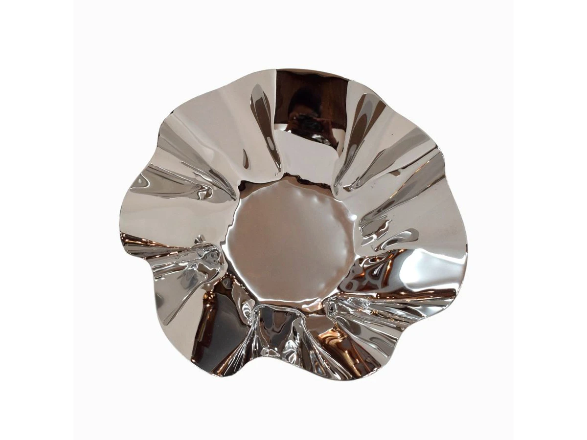 Миска Bloom 970893  - фото 3