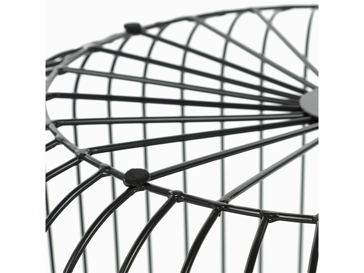 Кофейный столик Flat cage 970899  - фото 5