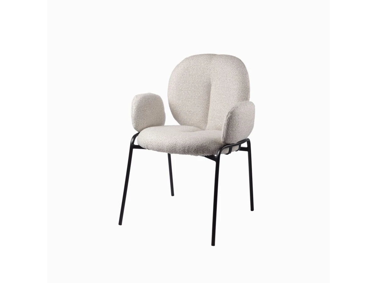 Полукресло Lunea Comfort 970913