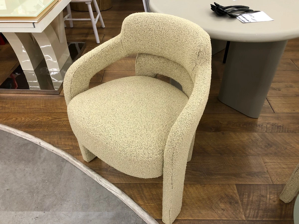 Стул Avella 970969