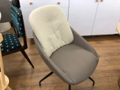 Кресло Dexter