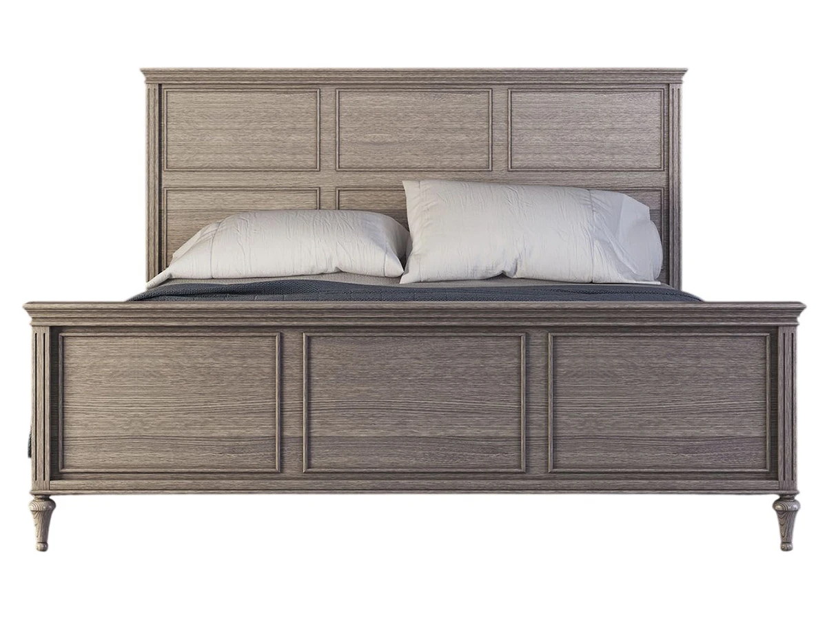 Кровать 200*200 Riverdi 971036