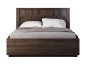 Кровать 160*200 Brenson