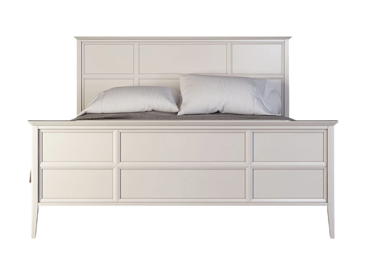 Кровать 160*200 Ellington 971075