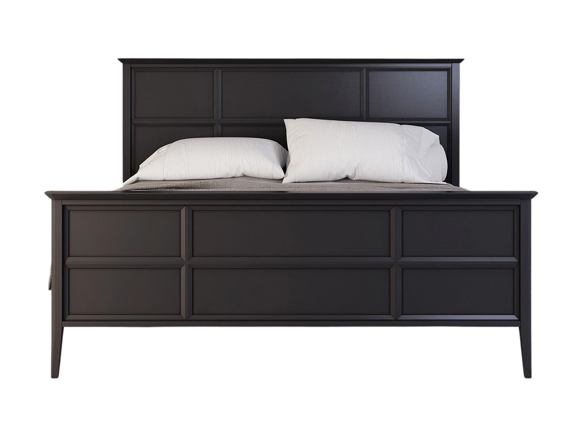 Кровать 160*200 Ellington 971085