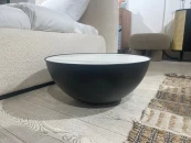 Столик журнальный Aweto mid