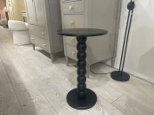 Столик журнальный Omni maxi