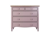 Комод