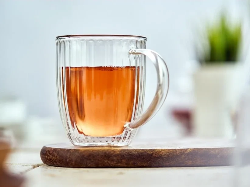 Термокружка Riverside 652723  - фото 4