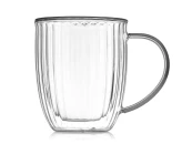 Термокружка Riverside