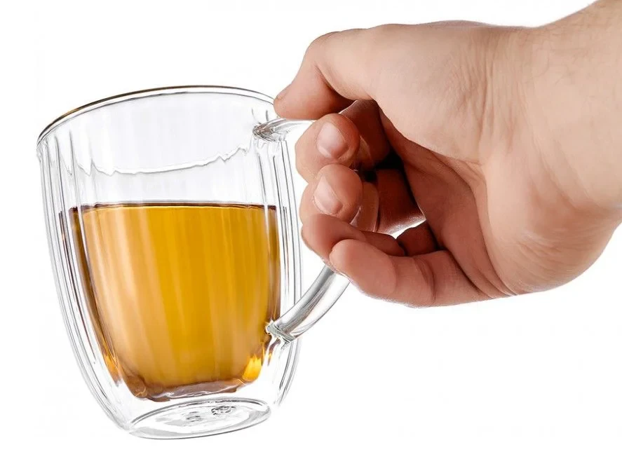 Термокружка Riverside 652723  - фото 3