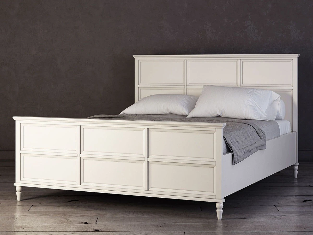 Кровать 180*200 Vilton 971224