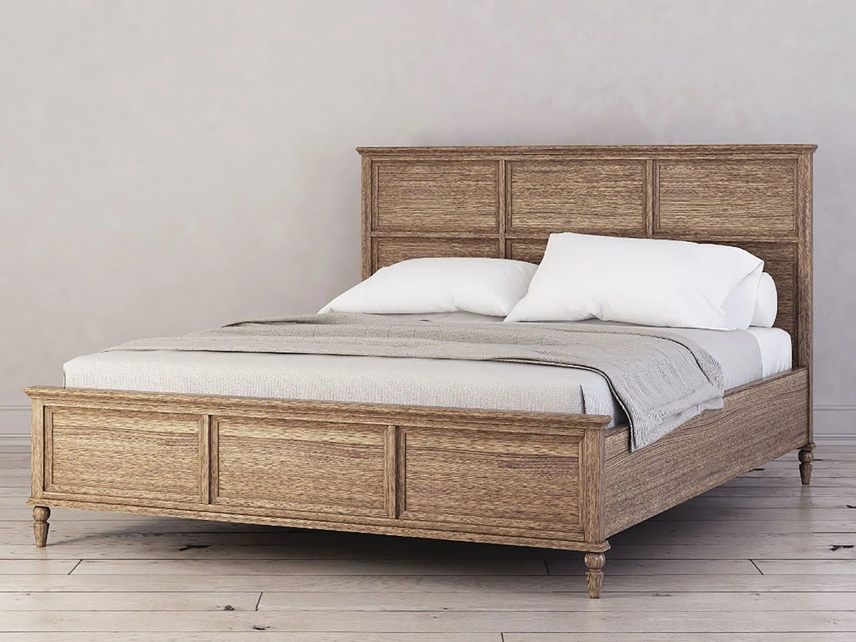 Кровать 180*200 Vilton 971225