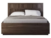 Кровать 200*200 Brenson