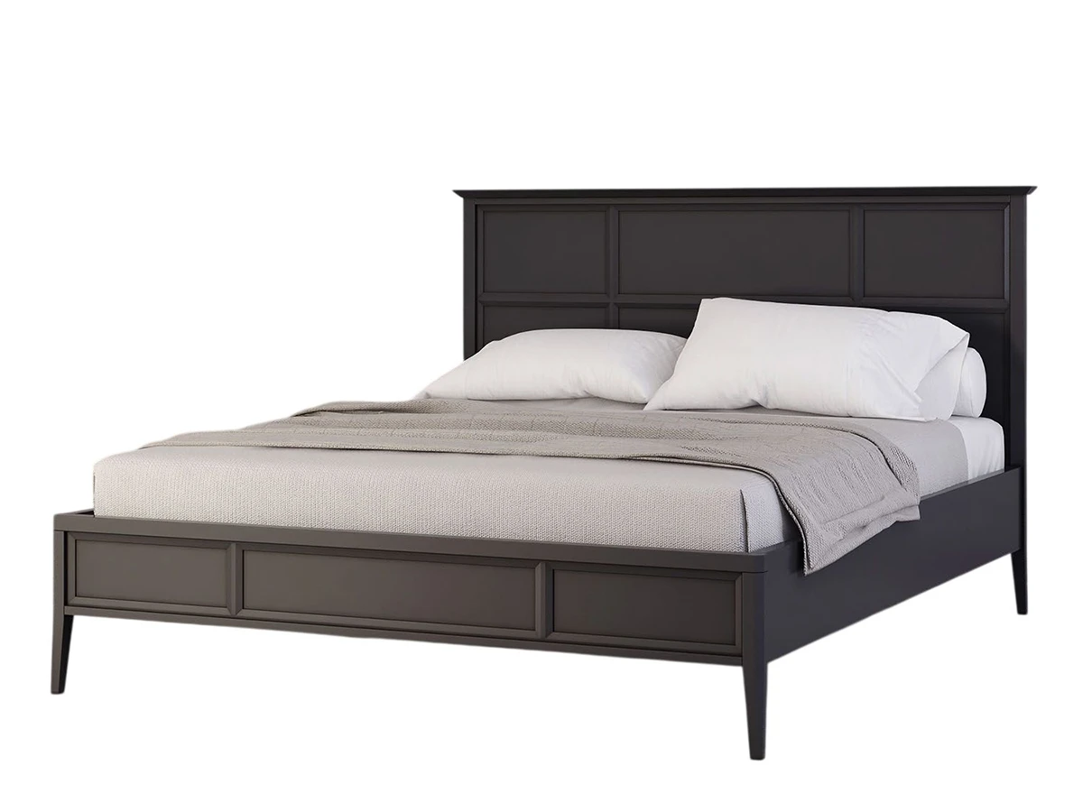 Кровать 200*200 Ellington 971232