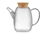 Чайник заварочный Riverside