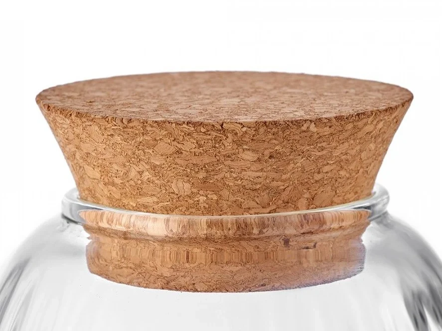 Чайник заварочный Riverside 652732  - фото 5