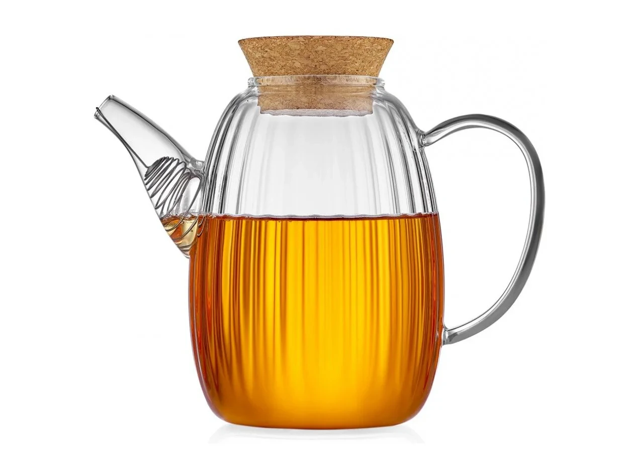 Чайник заварочный Riverside 652732