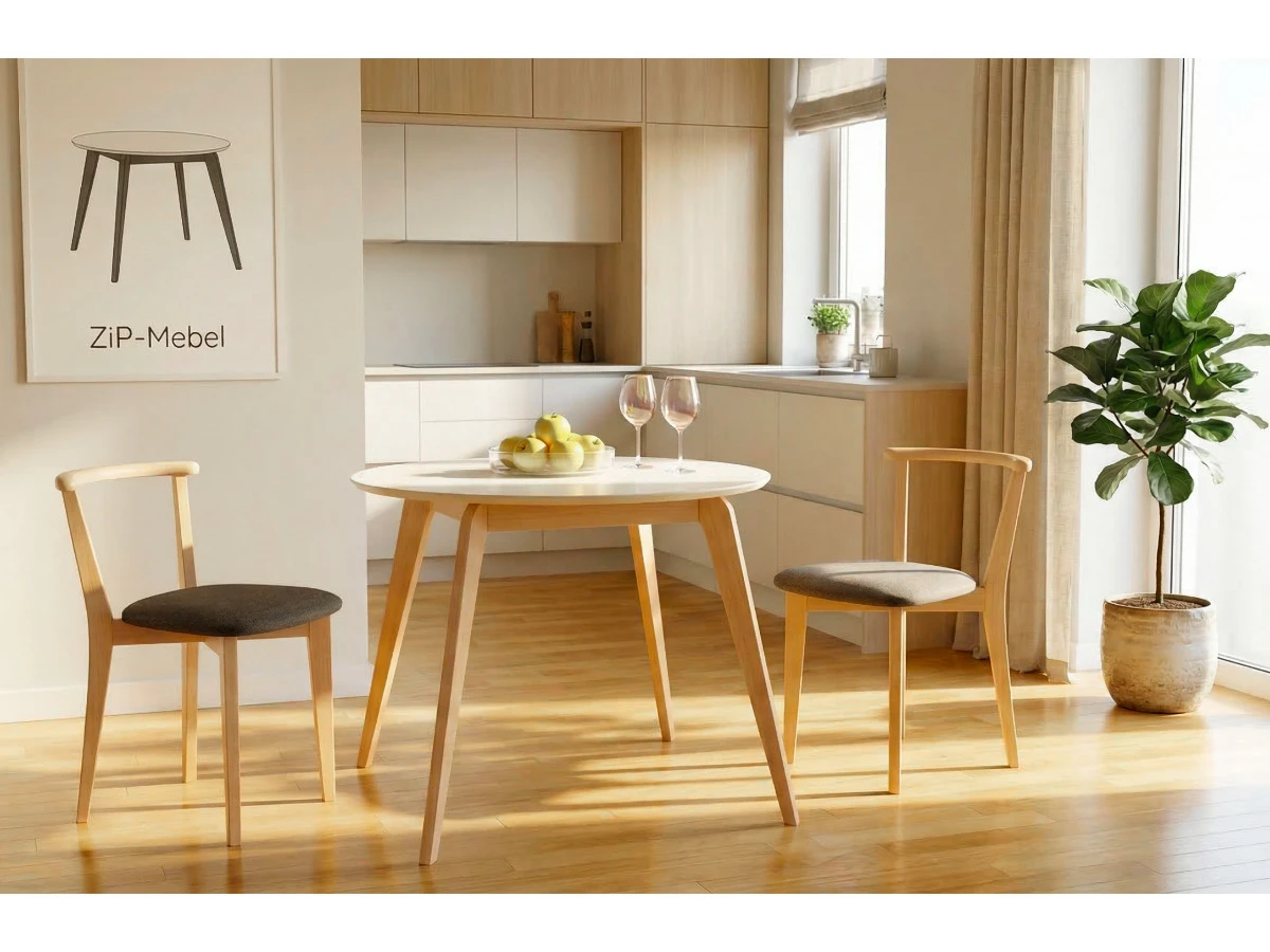 Стол Arki К 100 971332