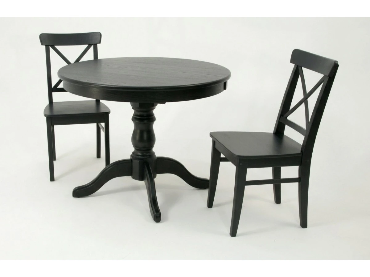 Обеденная группа Брамос К 100 971336  - фото 3