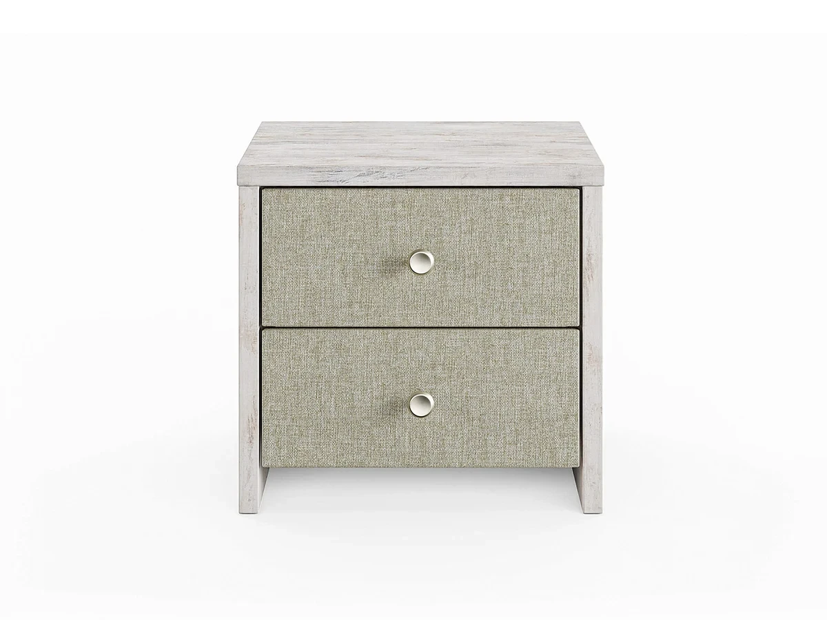 Тумба Авангард Люкс 651686  - фото 3