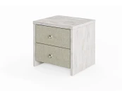 Тумба Авангард Люкс