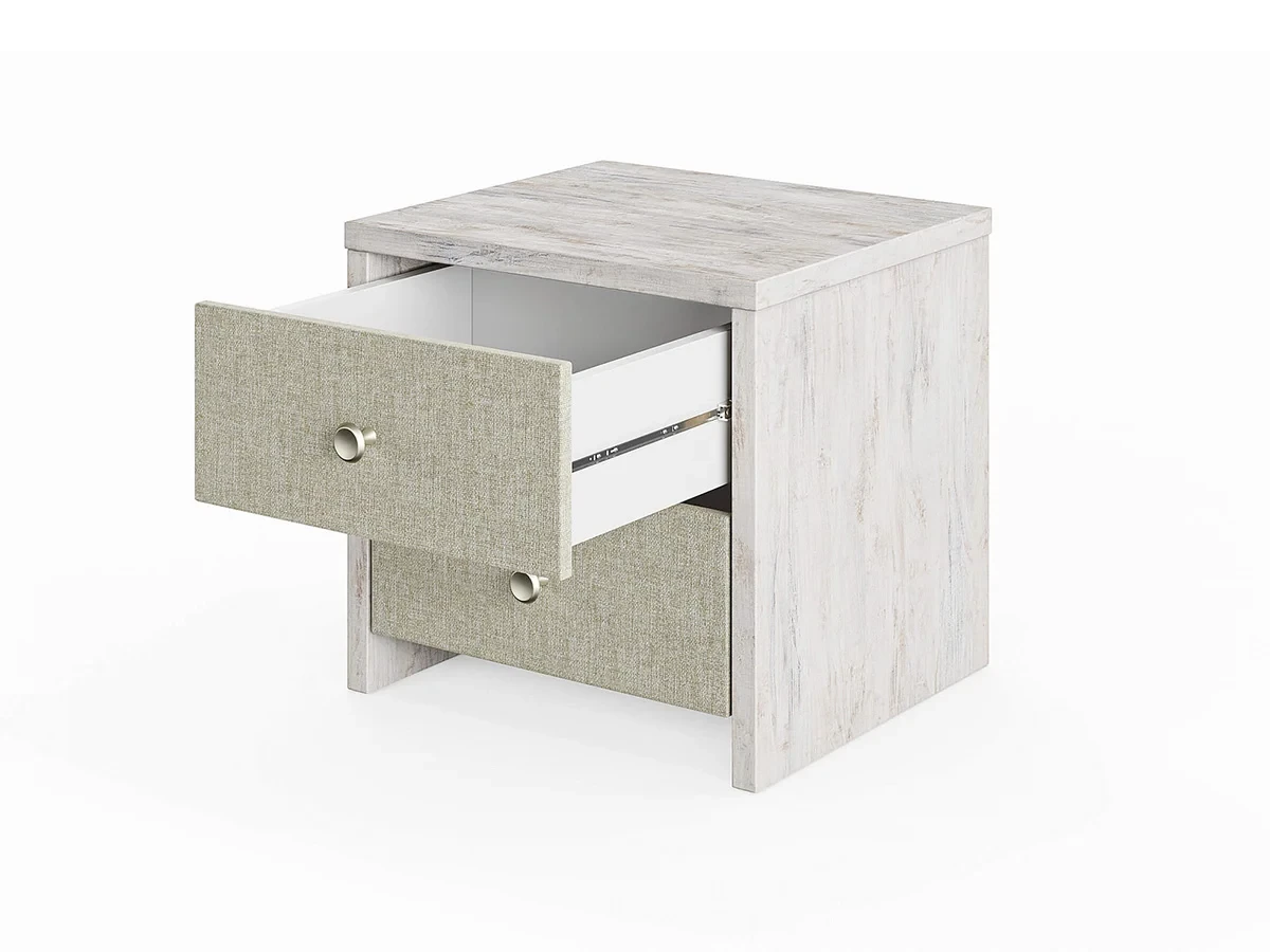 Тумба Авангард Люкс 651686