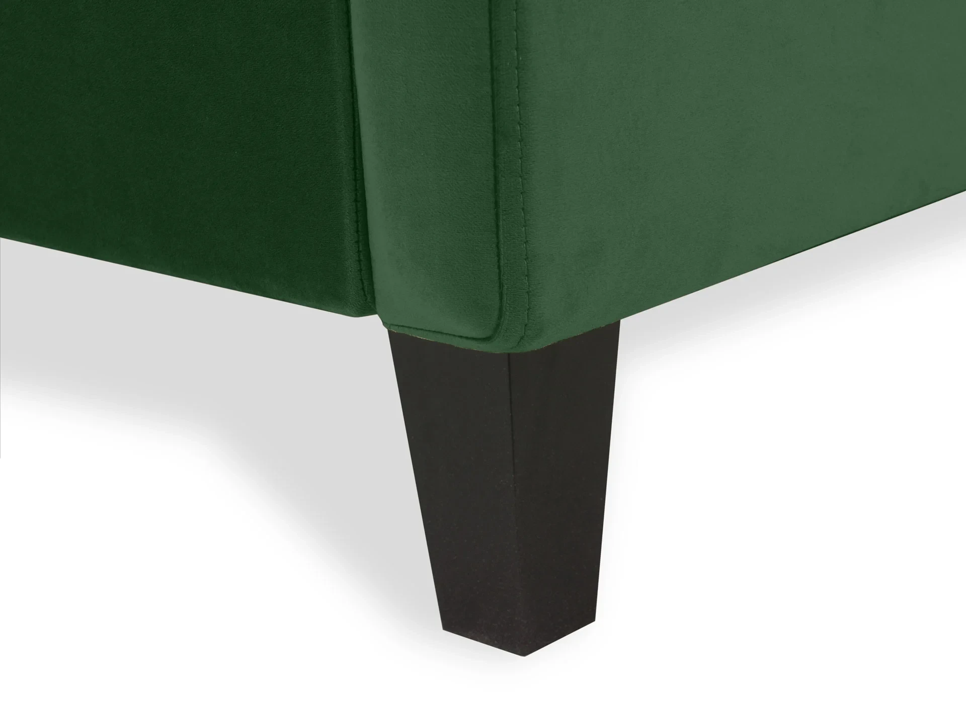 Кровать Lyon 1600 583289  - фото 5