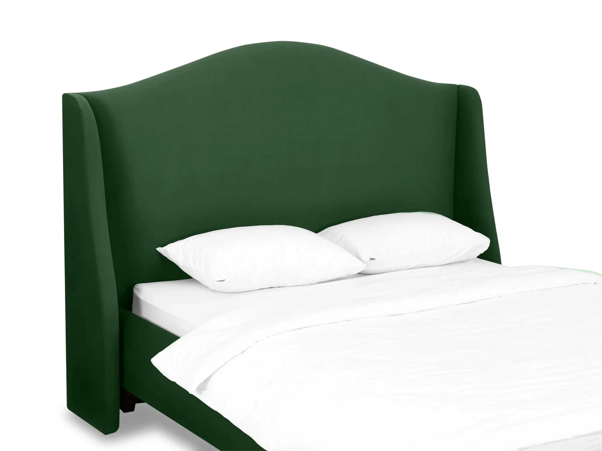 Кровать Lyon 1600 583289  - фото 4