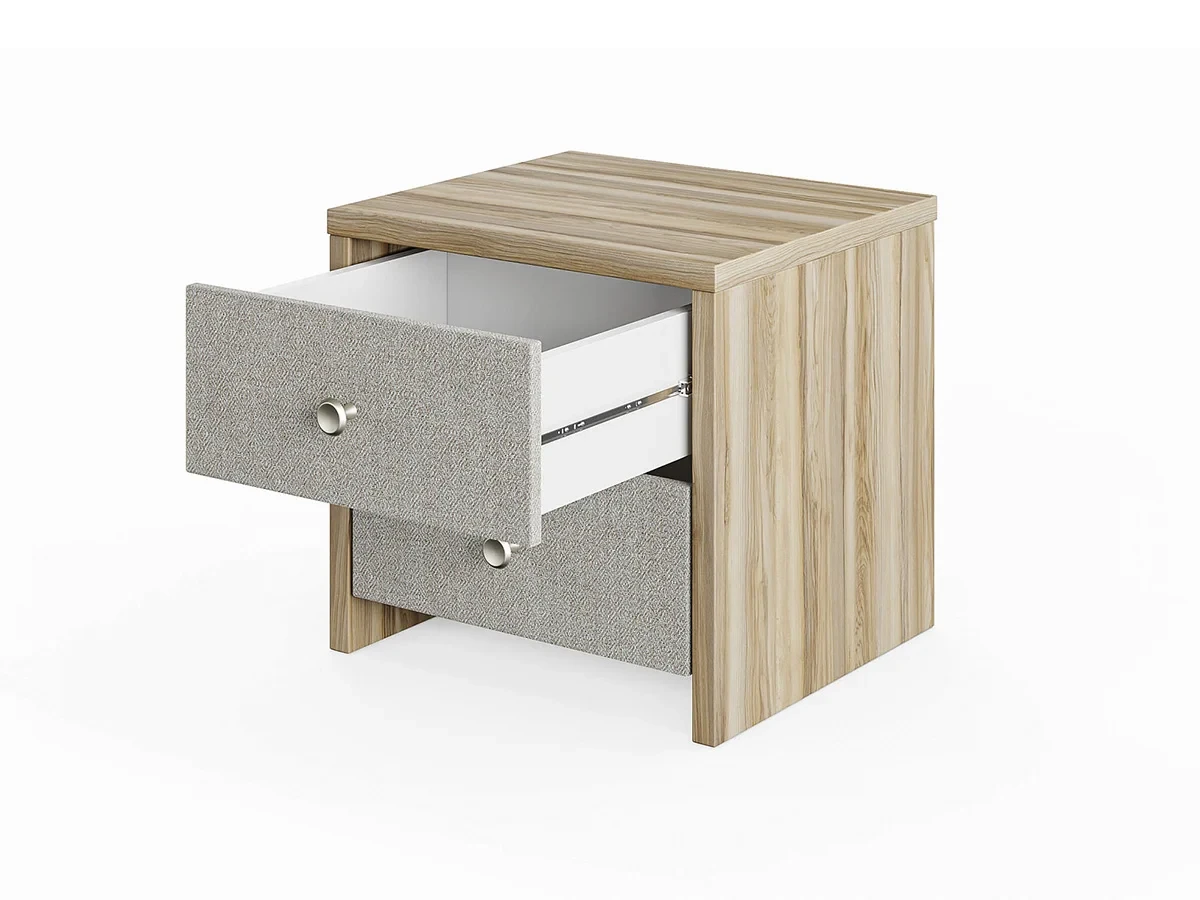 Тумба Авангард Люкс 651688