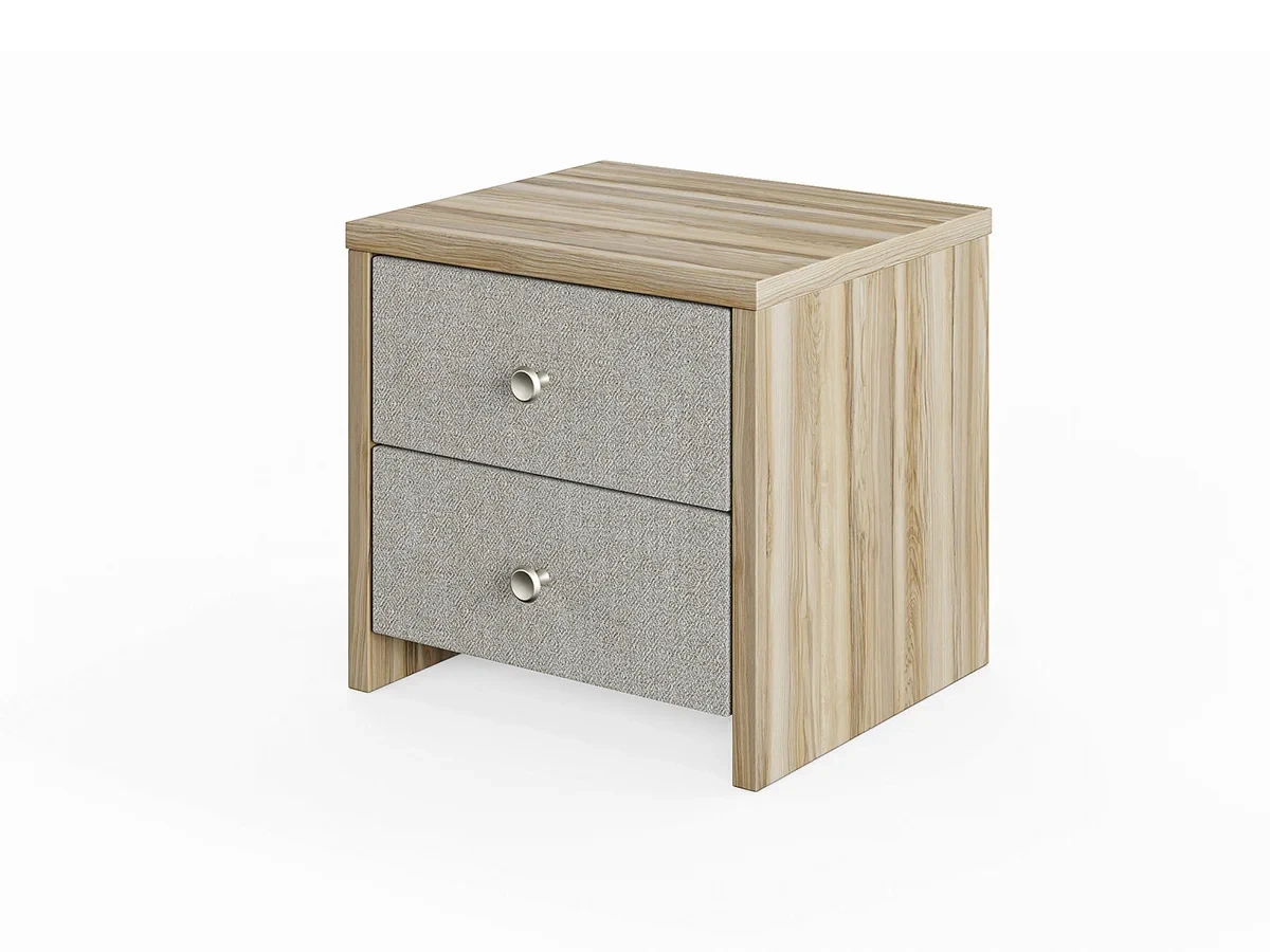 Тумба Авангард Люкс 651688