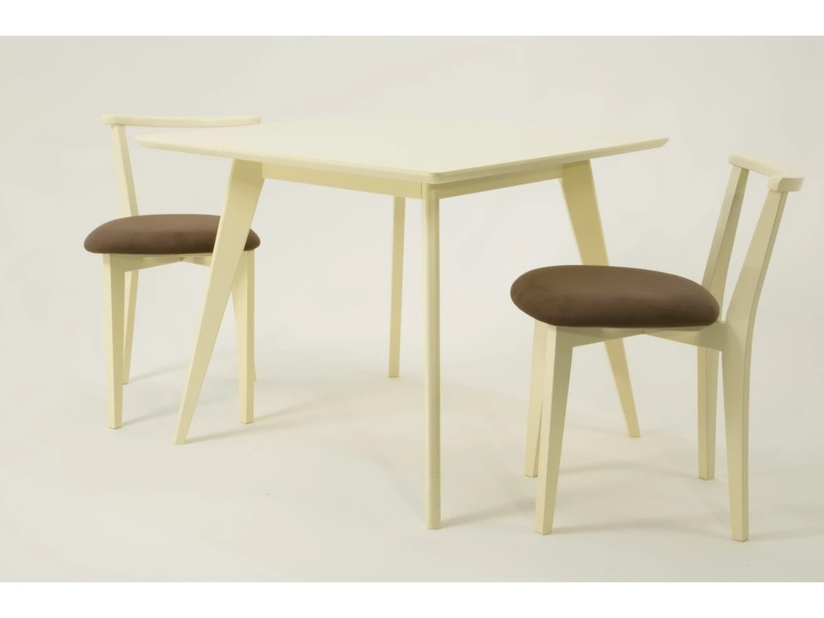 Стол Сканди М 100 971367
