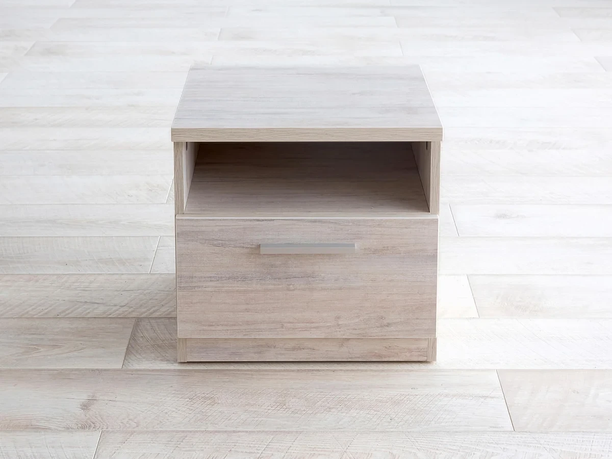 Тумба Авангард 1 651690  - фото 6