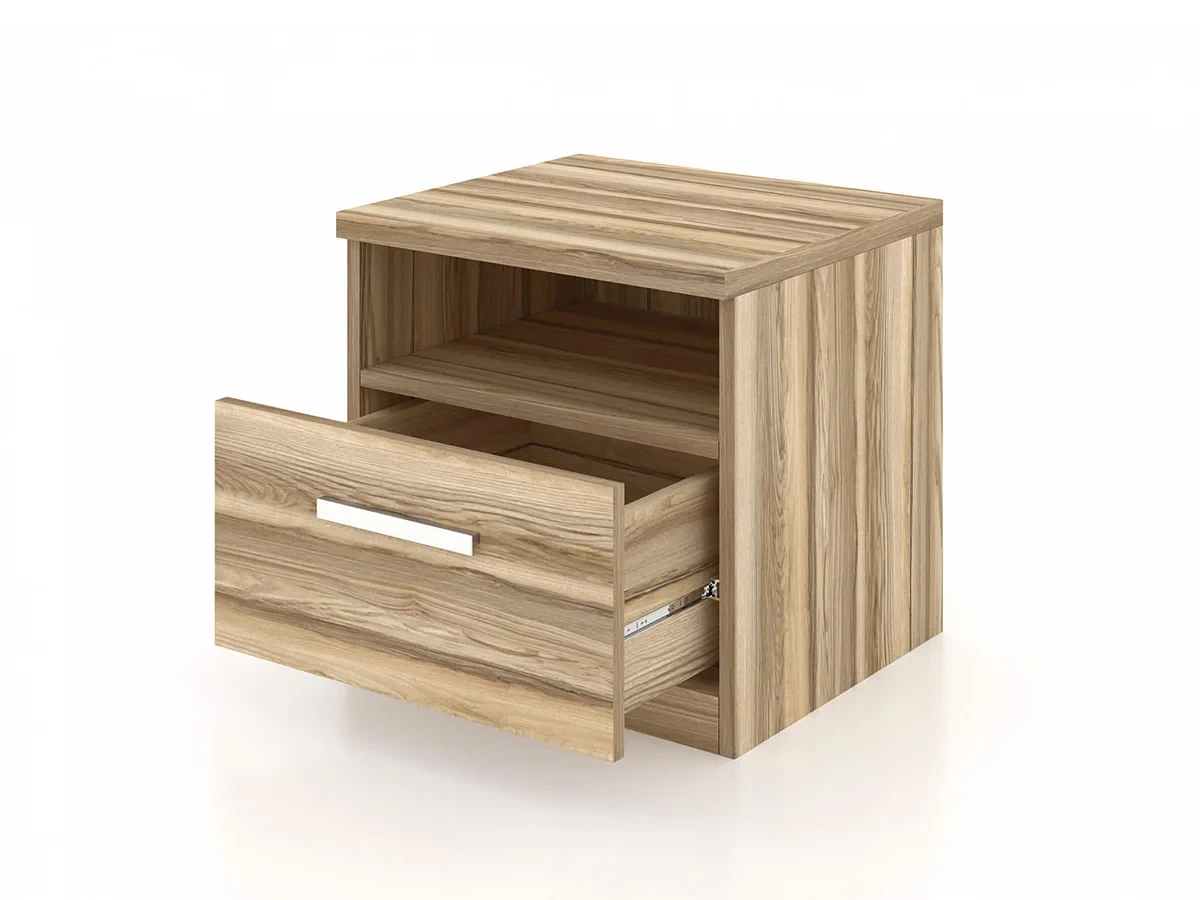 Тумба Авангард 1 651691