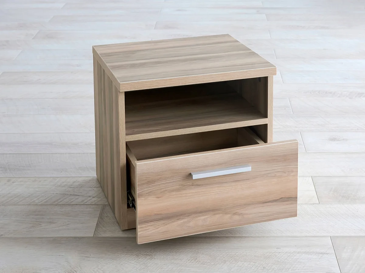 Тумба Авангард 1 651691  - фото 5