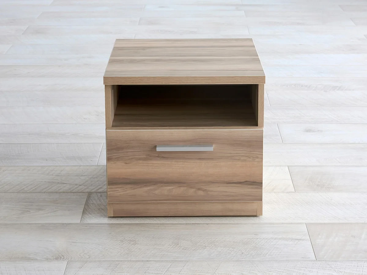 Тумба Авангард 1 651691  - фото 6