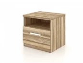 Тумба Авангард 1