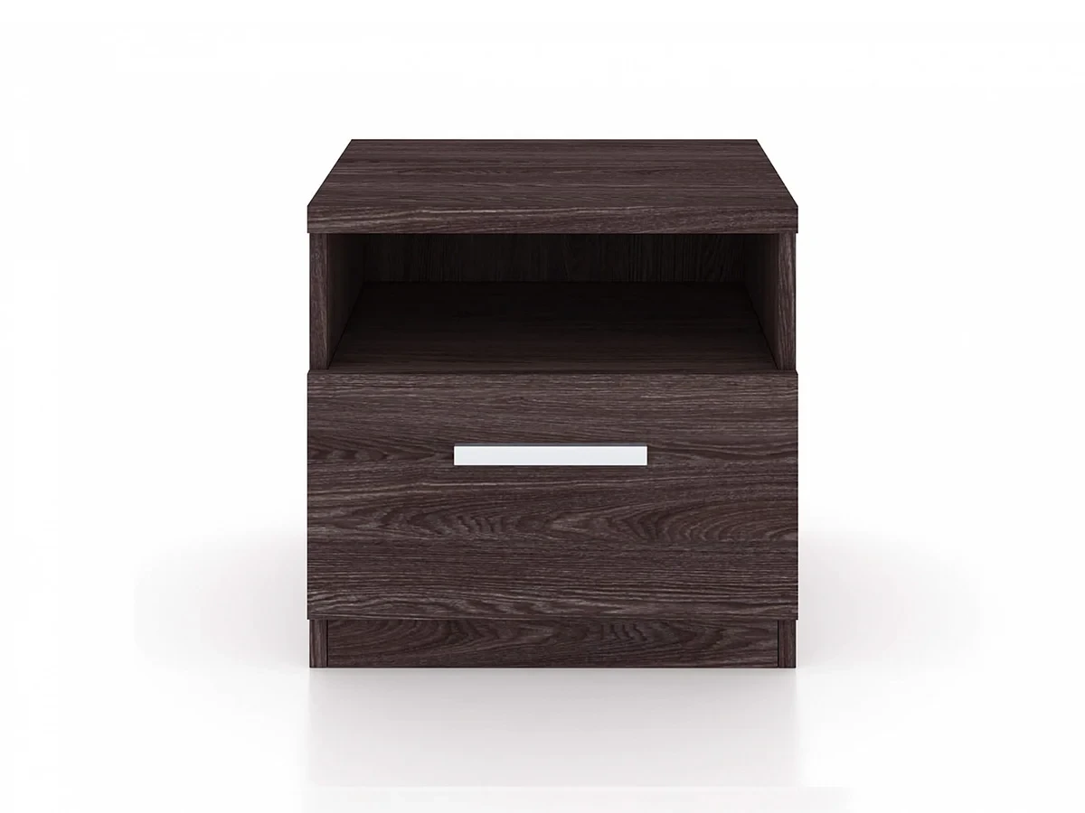 Тумба Авангард 1 651692  - фото 3