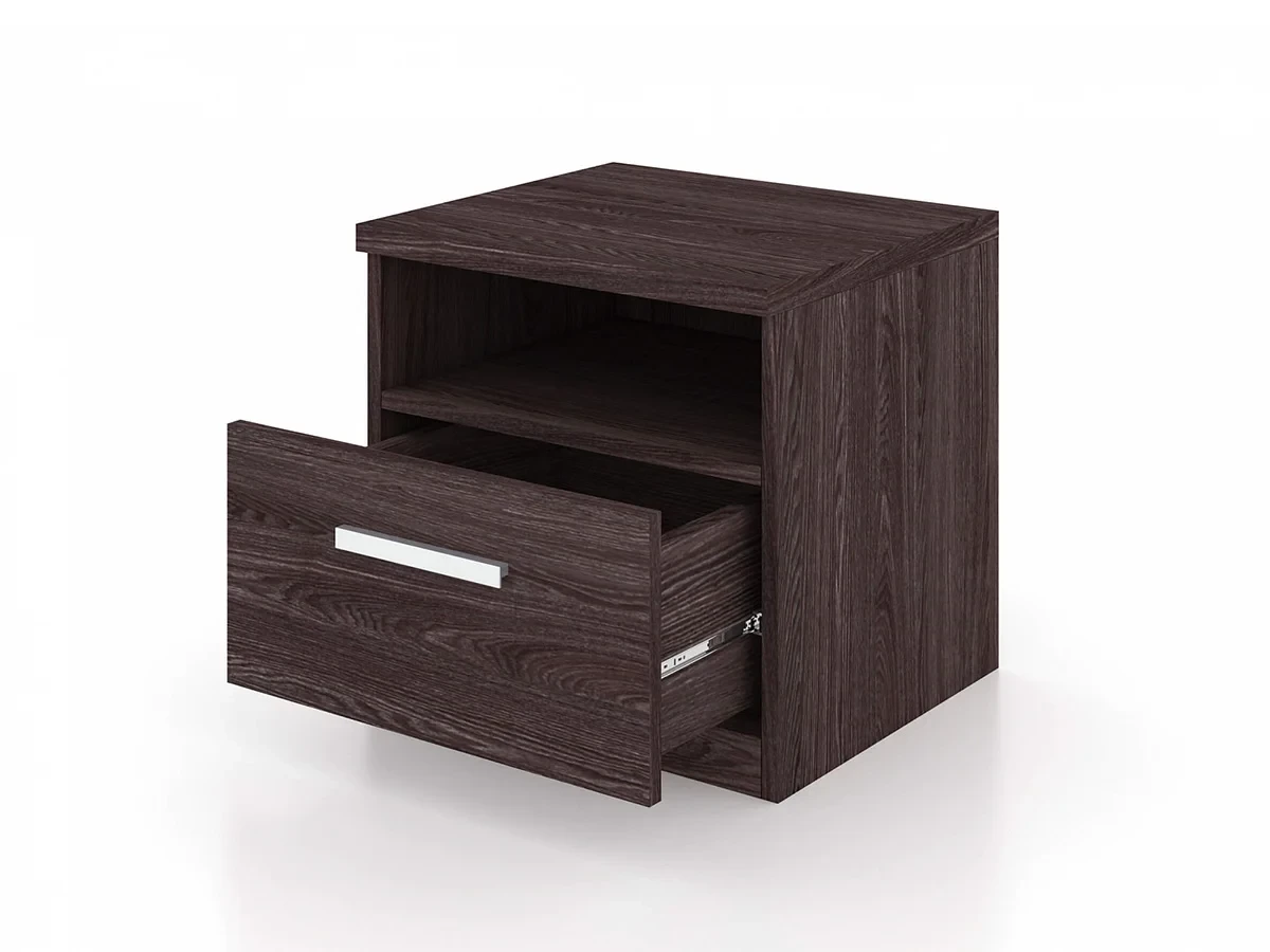 Тумба Авангард 1 651692