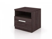 Тумба Авангард 1