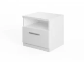 Тумба Авангард 1