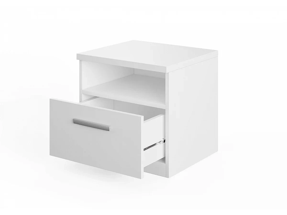 Тумба Авангард 1 651693