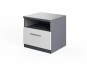 Тумба Авангард 1