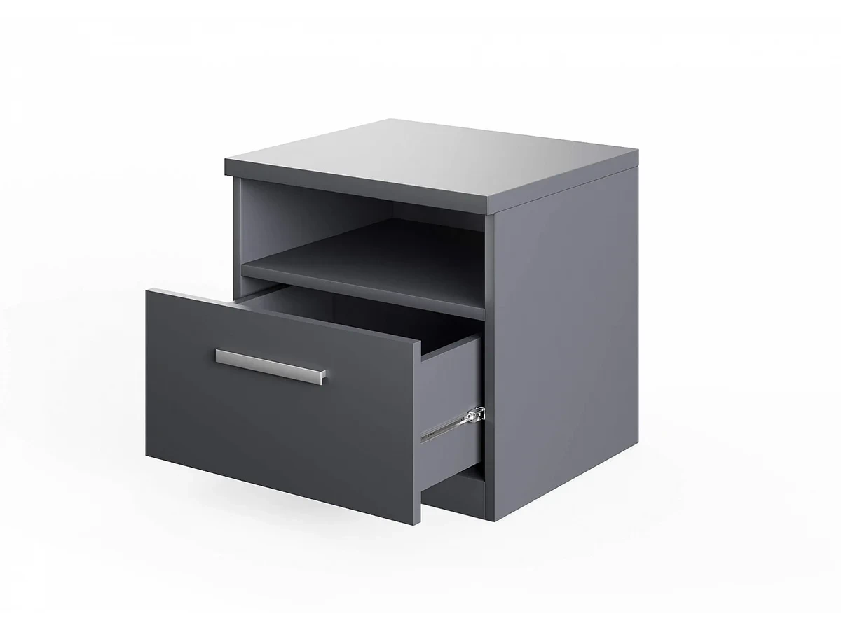 Тумба Авангард 1 651694