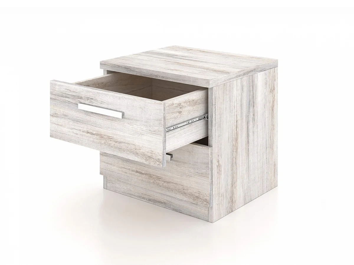 Тумба Авангард 2 651696