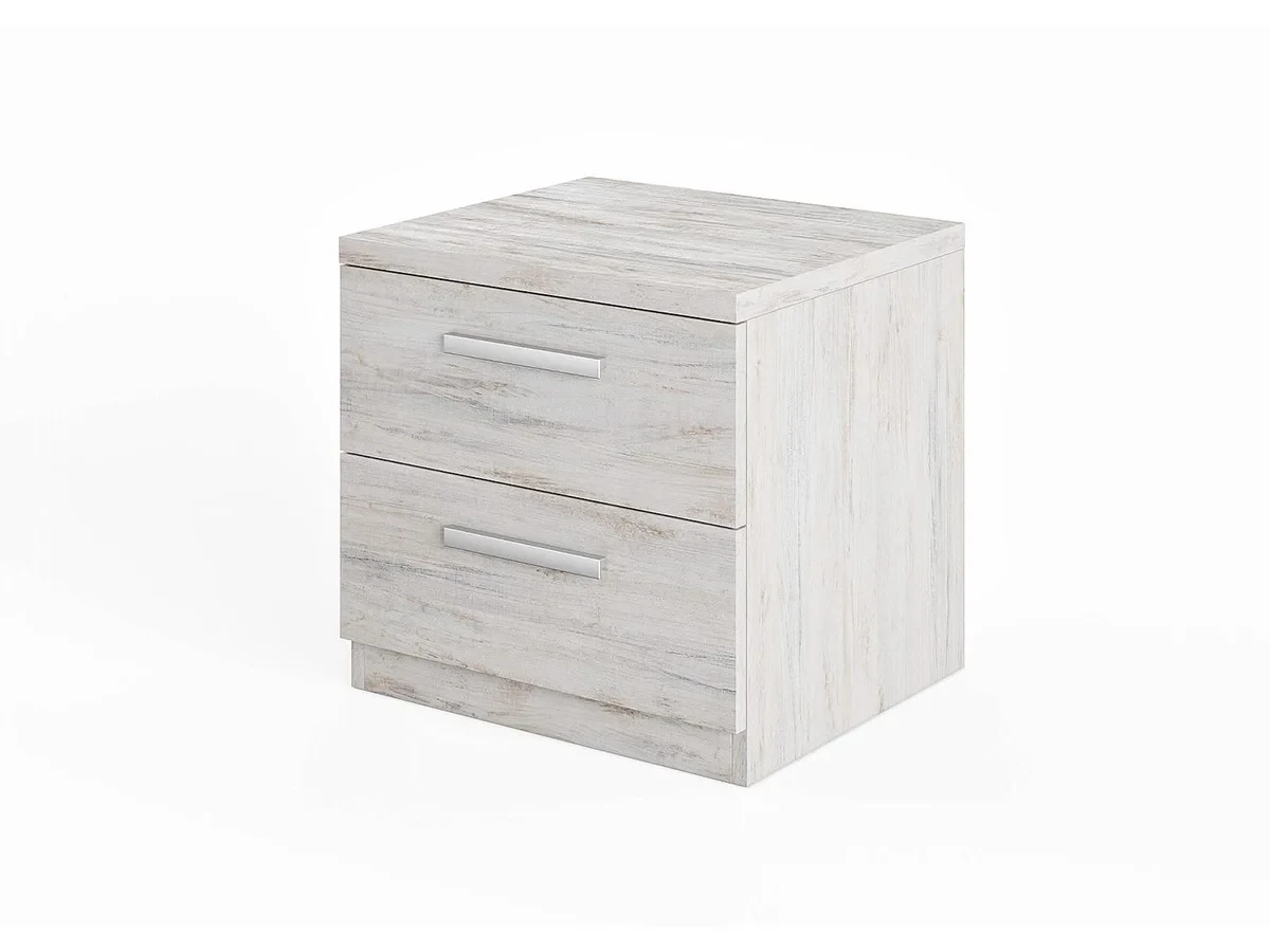 Тумба Авангард 2 651696  - фото 4