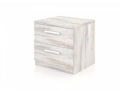 Тумба Авангард 2